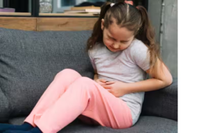 बच्चों में तेजी से बढ़ रहा है किडनी रोग, शरीर देने लगता है ये संकेत