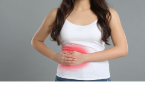 लिवर की बीमारी से ग्रस्त लोगों को हो सकता है डिमेंशिया का खतरा, जानिए क्या है दोनों का संबंध