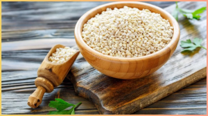 इस पानी को पीकर साफ हो सकती है आंतों में जमा गंदगी, फैटी लिवर में भी कारगर