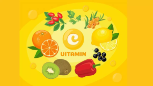 आपकी सुंदरता पर ग्रहण बन सकती है Vitamin-C की कमी, इन फूड्स को डाइट में शामिल करने से लौटेगी चेहरे पर बहार