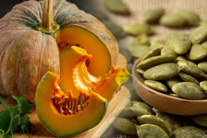 सेहत के लिए खतरनाक हो सकते हैं ये पीले बीज , इस बीमारी के लोग तो भूलकर भी ना खांए