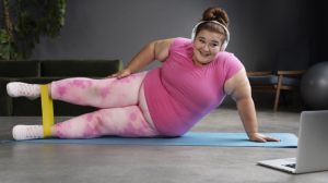 फिजिकल एक्टिविटी में कमी बन रही है भारत में मोटापे की मुख्य वजह : WHO