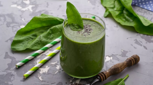 Weight Loss Juices: डाइटिंग करके नहीं, बल्कि इन सब्जियों का जूस पीकर घटाएं तेजी से वजन