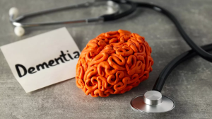 पड़ोस का खराब माहौल बढ़ा सकता है डिमेंशिया-सिजोफ्रेनिया का खतरा, रिसर्च का दावा