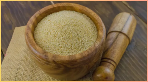 खसखस कौन सी बीमारी में काम आता है? जानें इसे खाने का सबसे सही तरीका