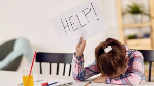 क्या है ADHD जिसका बच्चे हो रहे शिकार? जानें इस बीमारी के लक्षण और बचाव के उपाय