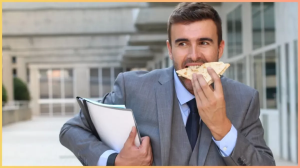 इस 1 गंदी आदत से शरीर बन जाएगा बीमारियों का घर, जितनी जल्दी हो सके छोड़ दें!