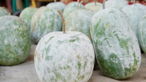 एसिडिटी से लेकर खून की कमी को दूर करने तक, सफेद पेठे के जूस के फायदे जान रह जाएंगे हैरान