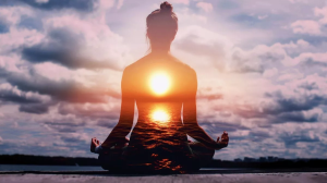 जानें ब्रह्म मुहूर्त में उठना सेहत के लिए क्यों माना जाता है लाभकारी, फायदे करेंगे हैरान