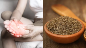 जोड़ों में जमे प्यूरीन को यूरिन के ज़रिए बाहर कर देता है ये मसाला, जानें यूरिक एसिड में कब और कैसे करें इस्तेमाल?