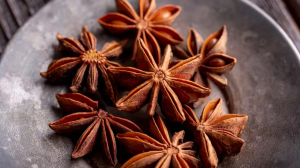 Star Anise Benefits: जोड़ों और गठिया के दर्द से बचाएगा चक्र फूल, जानें इसे खाने में शामिल करने के और भी फायदे