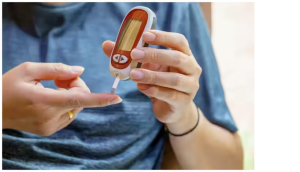 बार बार हो रहा है स्किन इंफेक्शन? कहीं ये प्री-डायबिटीज का इशारा तो नहीं