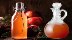 मोटापे और डायबिटीज से हैं परेशान? आज ही शुरू करें इस खास चीज का सेवन, चकाचक हो जाएगी हेल्थ