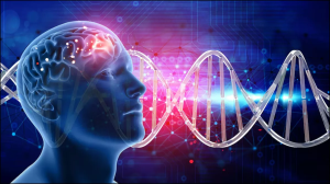 दिमाग के लिए खतरनाक है खाने में इस एक चीज की कमी, बन जाती है कई बीमारियों की वजह