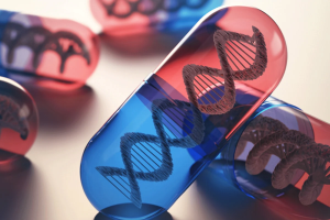 दुनियाँ की सबसे महंगी दवा, कीमत 4.25 करोड़ रुपये, कर सकती है दुर्लभ बच्चों की बीमारी का इलाज