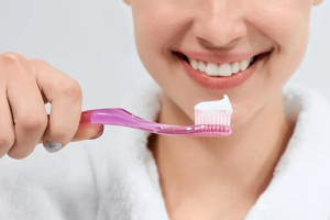 मसूड़ों की बीमारी से Diabetes और Heart का खतरा? कैसे रखें अपने दांतों का ख्याल