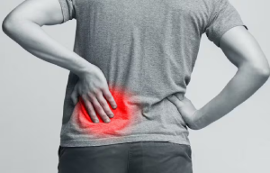 क्यों होता है Kidney Infection? जानें इसके लक्षण और बचाव के उपाय