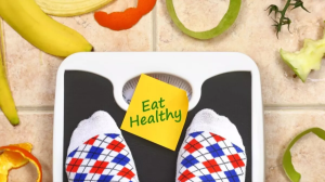 Weight Loss Diet: जिम जाए बिना तेजी से कम होगा आपका वजन, बस आज से ही अपनाएं ये डाइट प्लान