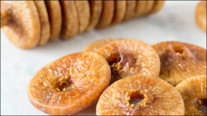 गर्मियों में अंजीर खाने के 3 तरीके, डायबिटीज के मरीज भी खा सकते हैं