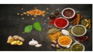 मामूली मसालों में न करें इनकी गिनती, सेहत के लिए करते हैं औषधि का काम, खाने से पास नहीं भटकेंगी बीमारियां