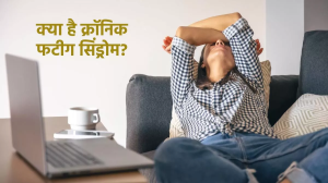 रातभर सोने के बाद भी आती रहती है नींद और होता है सिरदर्द, तो ये हैं Chronic Fatigue Syndrome के लक्षण