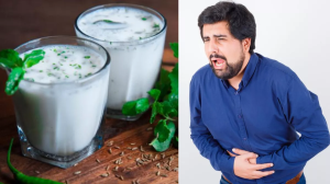 उल्टा-पुल्टा खाकर हो गया पेट खराब? अब खाली पेट पी लें ये एक चीज, तुरंत मिल जाएगी राहत