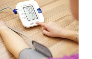 क्या होता है Low Blood Pressure? जानें इसके लक्षण और बचाव के उपाय