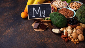 क्या है Magnesium और क्यों है ये शरीर के लिए जरूरी, जानें इसकी कमी से होने वाली समस्याएं