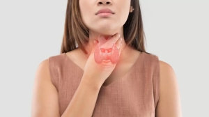 Thyroid Diet: अचानक वजन बढ़ना हो सकता है थायराइड का कारण, इन फूड्स के सेवन से करें कंट्रोल