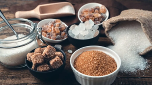 Natural Sweeteners: डायबिटीज रोगियों की स्वीट क्रेविंग को कम करने में मदद करेंगे ये नेचुरल स्वीटनर्स