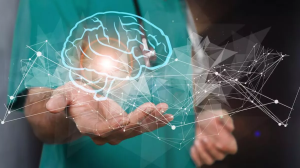 Parkinson Disease में राहत पहुंचा सकती है डांस और म्यूजिक थेरेपी, नई स्टडी में सामने आए सुकून देने वाले नतीजे