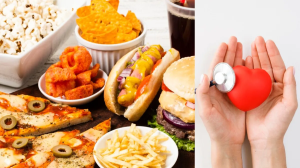 दिल की बीमारी की बड़ी वजह बन रही है ये समस्या, अमेरिका में हुई ताजा स्टडी में हुआ खुलासा