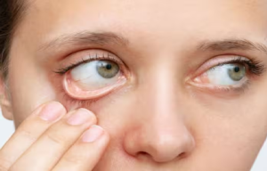 Anemia क्या है? जानें इसके लक्षण, कारण और बचाव के उपाय