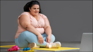 पहले जानें वजन बढ़ने की क्या है वजह, फिर मोटापा कम करने के लिए करें ये काम