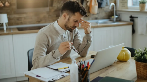 मेट्रो सिटीज में रहने वाले लोगों में सबसे ज्यादा हो रही है इन 2 चीजों की कमी, आप हो जाएं सावधान