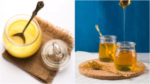 क्या आप भी तो नहीं खा रहे मिलावटी Ghee? तो जान लें इससे होने वाले सभी नुकसान