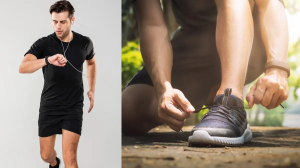 रोज सुबह 1 घंटे पैदल चलने से मिलेगी इतने फायदों की सौगात, बिना देरी किए कर दें शुरू