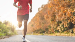 कर रहे हैं Running Exercise की शुरुआत तो जान लें पहले दिन कितने मिनट दौड़ना चाहिए?