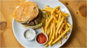 सेहत से करते हैं प्यार, तो खाने की इन चीजों को हमेशा के लिए कह दें Goodbye