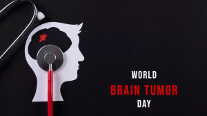 क्या जानलेवा होते हैं सभी Brain Tumor, जानें क्या है एक्सपर्ट की राय