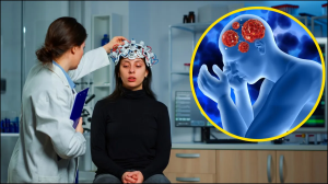 वक्त रहते पहचान लें, लगातार सिरदर्द और चक्कर आना हो सकते हैं ब्रेन ट्यूमर के लक्षण