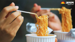 Instant Noodles खाने के ये नुकसान जानकर आप भी हो जाएंगे परेशान! एक-दो नहीं, कई बीमारियों को मिलता है सीधा न्योता