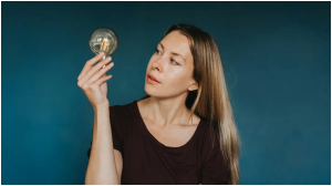 रोज सुबह खाली पेट इन चीजों को खाने से आप भी बन सकते हैं Genius, महीने भर में दिखने लगेगा असर