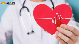 हार्ट को रखना चाहते हैं चुस्त-दुरुस्त, तो आज से ही शुरु कर दें ये 4 काम, लंबी उम्र तक नहीं होगी दिल की बीमारी