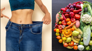 दुबले-पतले शरीर में जान फूंक देती है 30 रुपए किलो में मिलने वाली ये सब्जी, उबालकर खाने से बढ़ता है वजन