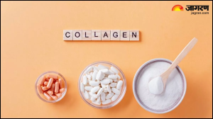 Collagen Benefits: 30 की उम्र के बाद शरीर के लिए क्यों ज्यादा जरूरी हो जाता है कोलेजन?