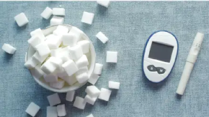 कहीं आपका शुगर लेवल भी हाई तो नहीं हो गया है? इन संकेतों को कतई न करें नजरअंदाज