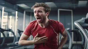 फिट होने का जूनून बना सकता है आपको दिल का मरीज़, डिप्रेशन की गिरफ्त में भी आ सकते हैं आप, जानें क्यों और कैसे ?