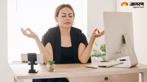 International Yoga Day 2024: ऑफिस टेंशन दूर करने के साथ योग इन चीजों में भी कर सकता है आपकी मदद