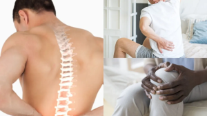 हड्डियों को खोखला कर देती है ऑस्टियोपोरोसिस की बीमारी, पुरुष भी होने लगे हैं शिकार; डॉक्टर से जानें कैसे करें बचाव?